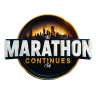The Marathon Roleplay