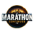 The Marathon Roleplay